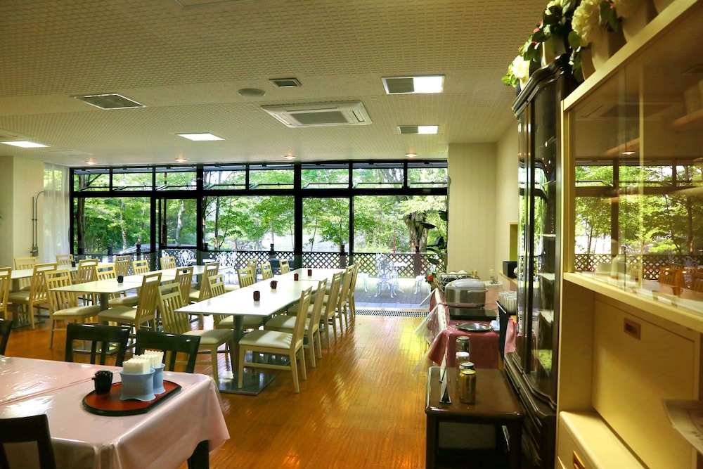レストラン1 | アジア ホテル 富士山 レストラン1 | アジア ホテル 富士山