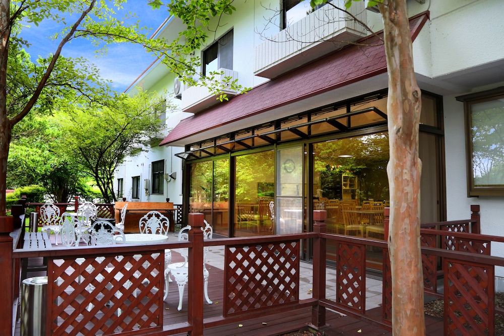 メインイメージ | アジア ホテル 富士山 メインイメージ | アジア ホテル 富士山