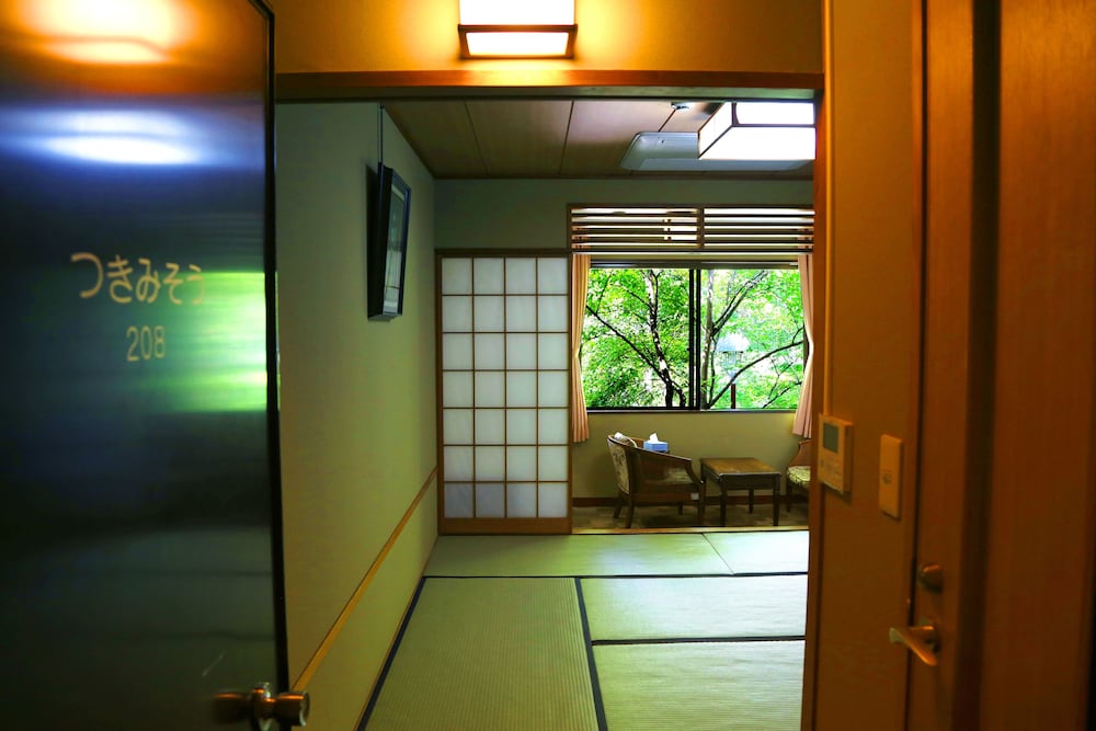 客室1 | アジア ホテル 富士山 客室1 | アジア ホテル 富士山