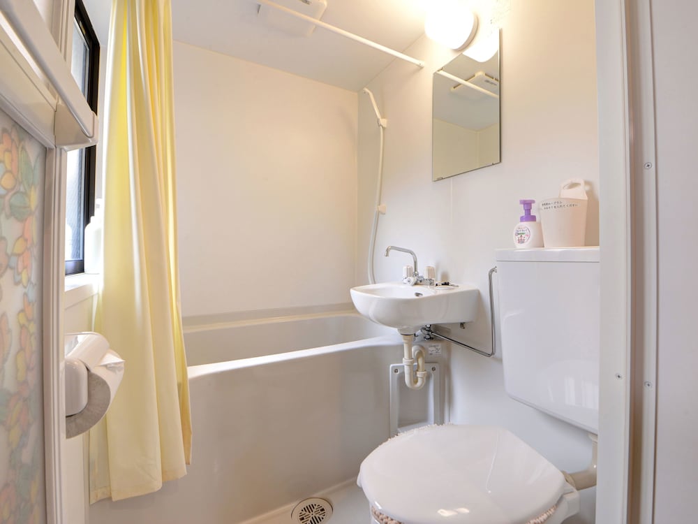 ファミリー ルーム 客室5 | 旅館二幸