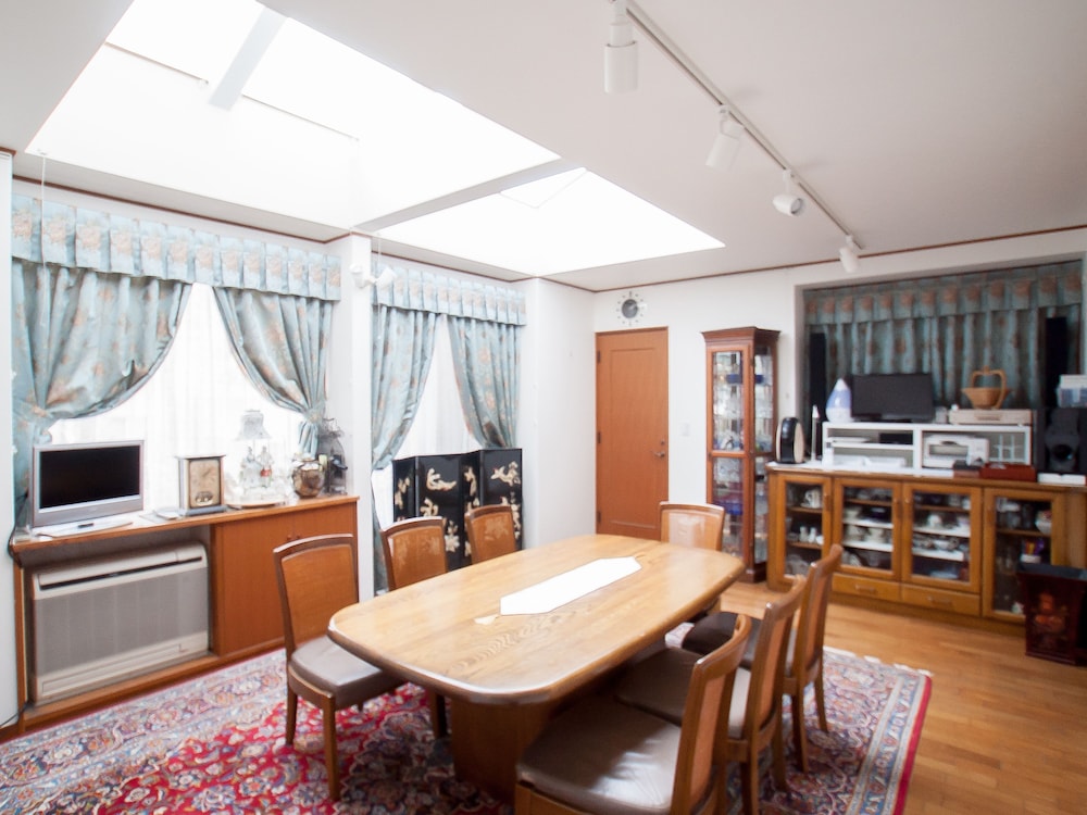 レストラン1 | 旅館二幸 レストラン1 | 旅館二幸