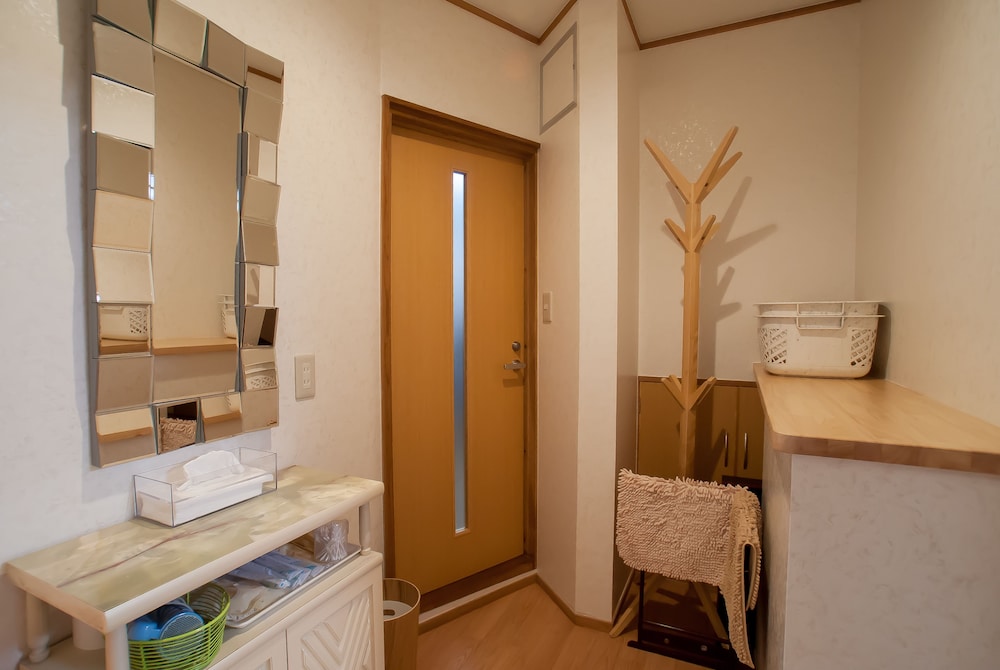 ファミリー ルーム 客室2 | 旅館二幸