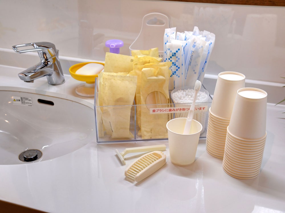 和室 7.5畳 客室の設備とサービス0 | 旅館二幸