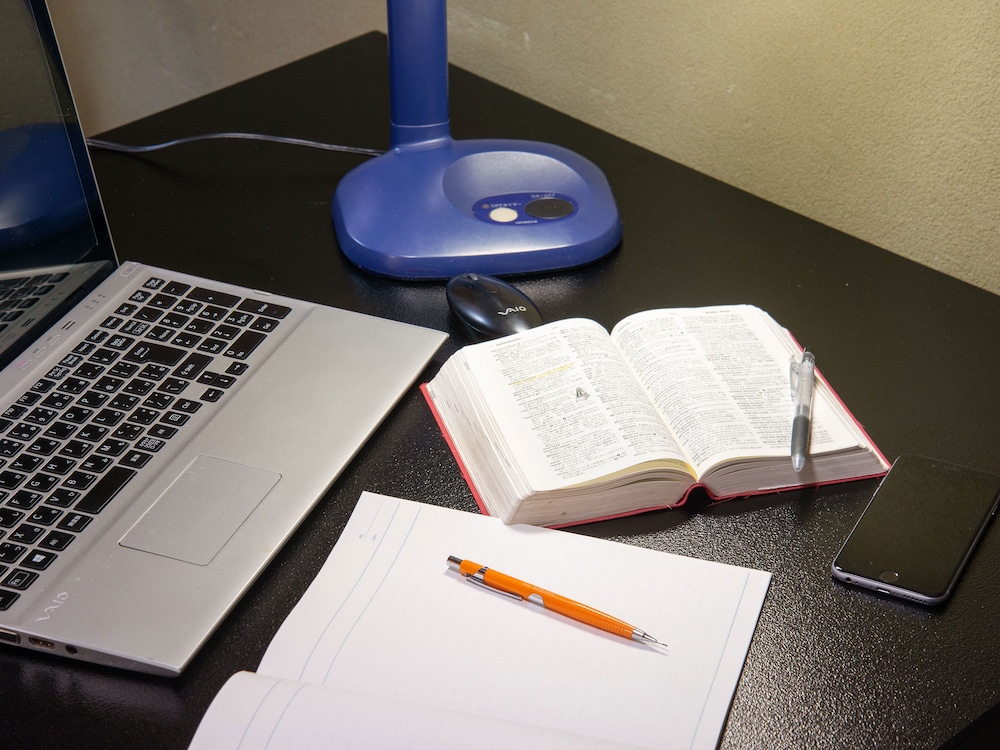 和室 7.5畳 客室7 | 旅館二幸