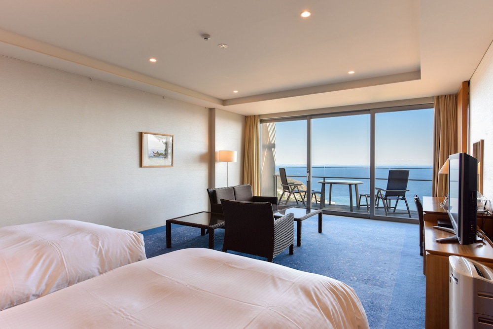 客室1 | 熱海倶楽部迎賓館 客室1 | 熱海倶楽部迎賓館