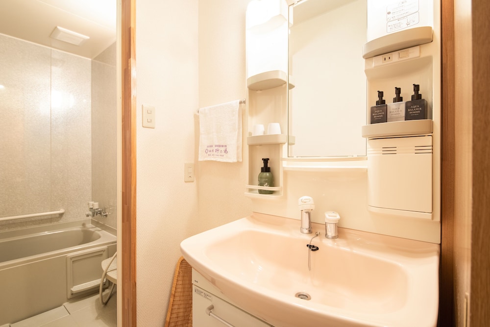 和室8畳 専用トイレ付 喫煙可 客室1 | 本陣の宿 柳の湯