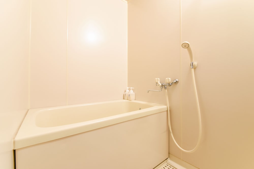 和室10畳 専用バス・トイレ付 喫煙可 客室2 | 本陣の宿 柳の湯