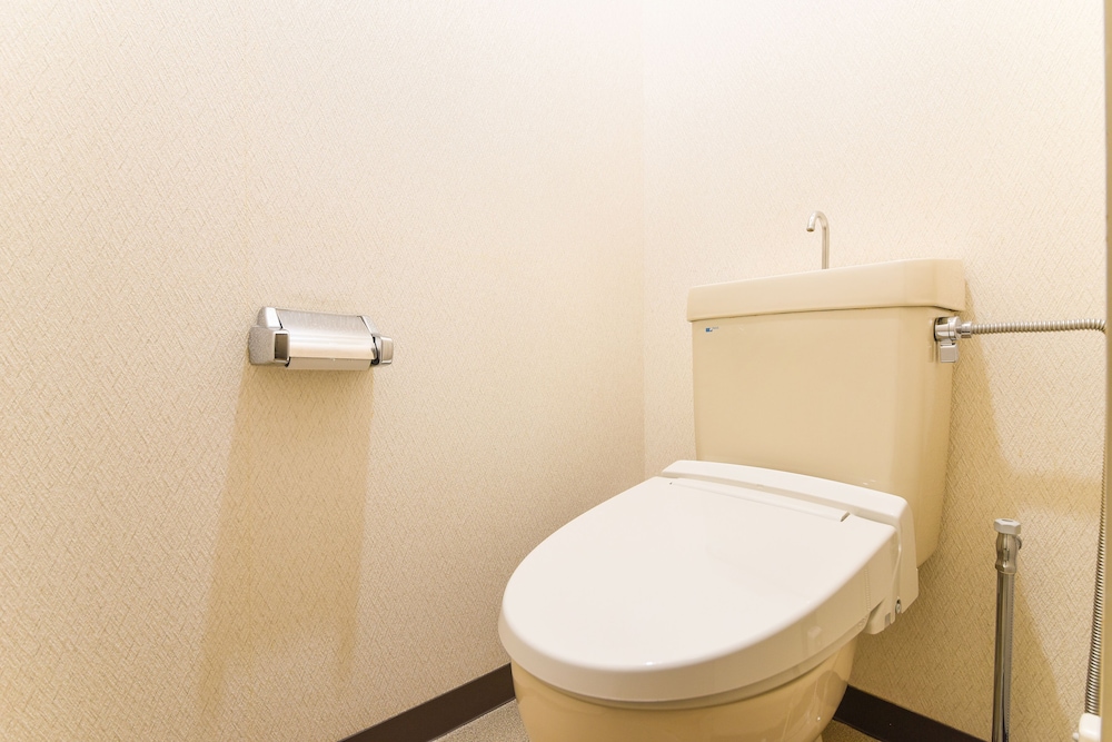 和室10畳 専用バス・トイレ付 喫煙可 客室4 | 本陣の宿 柳の湯