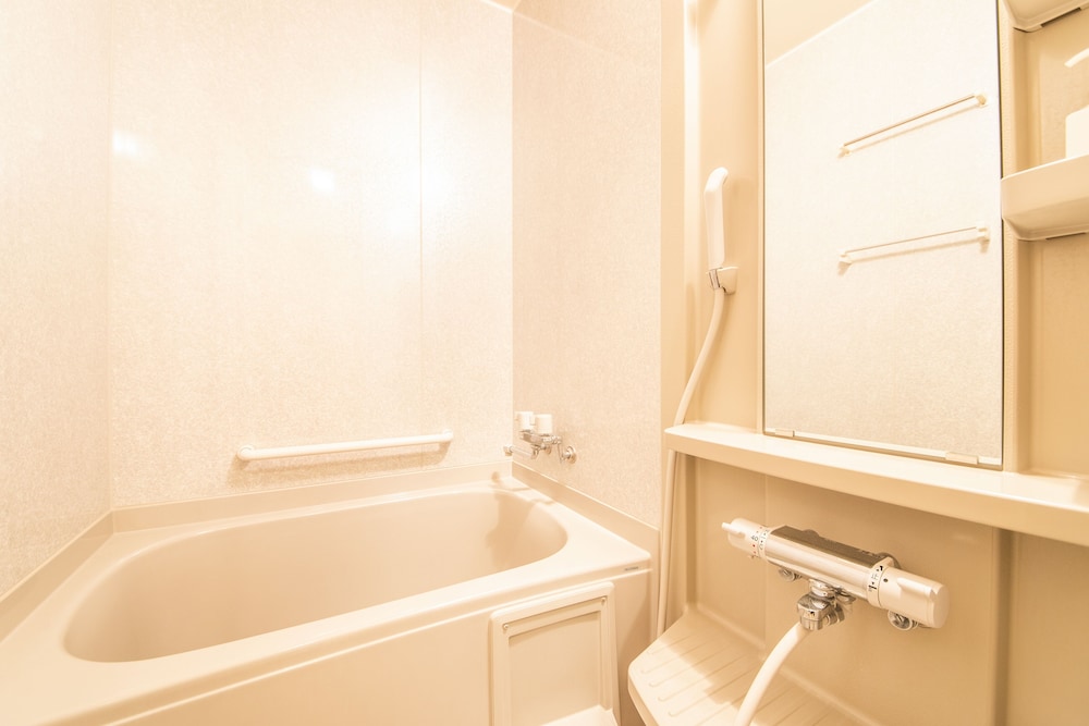 和室8畳 専用トイレ付 喫煙可 客室2 | 本陣の宿 柳の湯