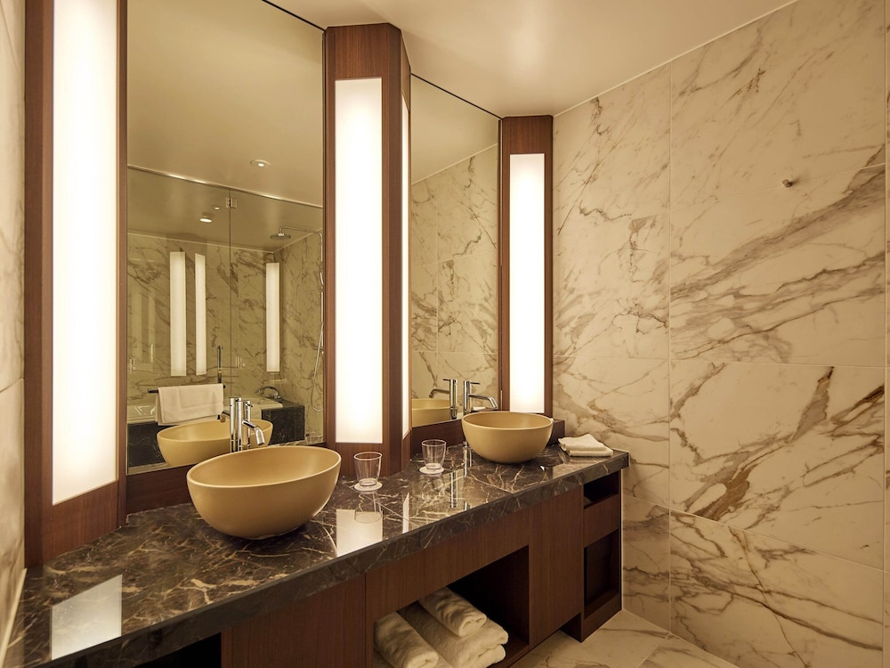 プレミア ツインルーム (エキストラベッド付) 禁煙 客室6 | ルグラン軽井沢ホテル & リゾート