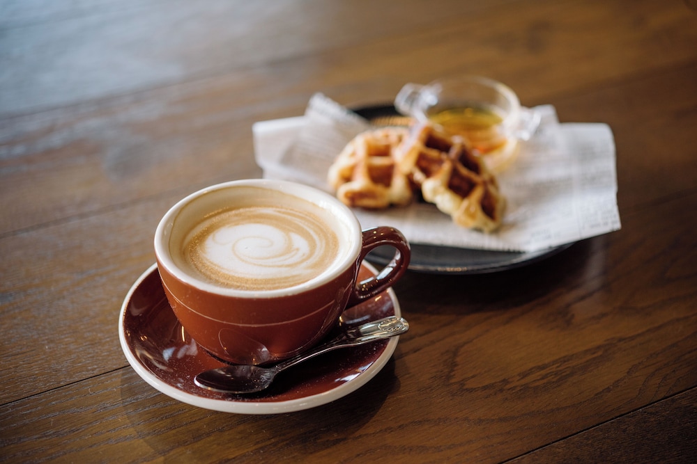 ロビーラウンジ1 | 川崎キングスカイフロント東急 REI ホテル ロビーラウンジ1 | 川崎キングスカイフロント東急 REI ホテル