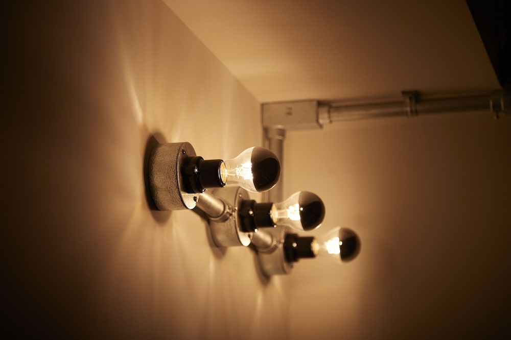 【禁煙】スーペリアダブル(公園側 2~4階) 客室の設備とサービス1 | 川崎キングスカイフロント東急 REI ホテル