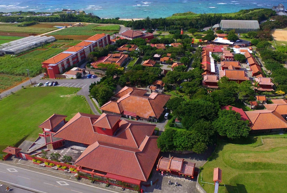 メインイメージ | ホテル むら咲むら メインイメージ | ホテル むら咲むら