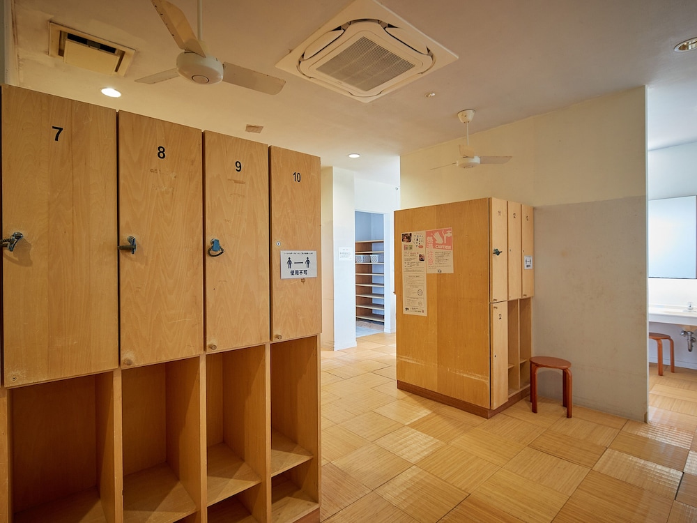 大浴場1 | ホテル むら咲むら 大浴場1 | ホテル むら咲むら