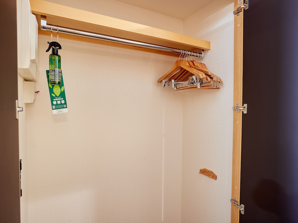 和洋室42平米、禁煙 [1階～3階] 客室の設備とサービス1 | ホテル　むら咲むら