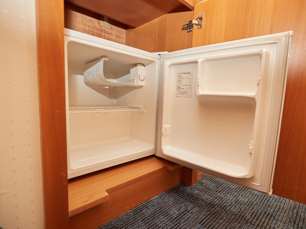 和洋室42平米、禁煙 [1階～3階] 小型冷蔵庫0 | ホテル　むら咲むら