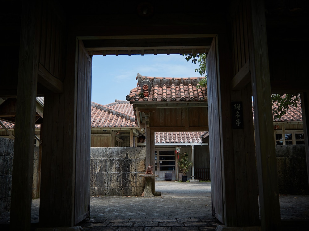 朝食スペース1 | ホテル むら咲むら 朝食スペース1 | ホテル むら咲むら