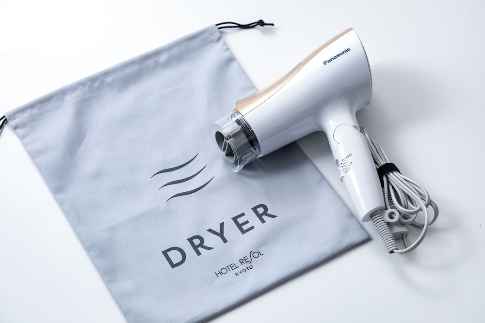 ツインルーム 客室7 | ホテルリソルトリニティ京都