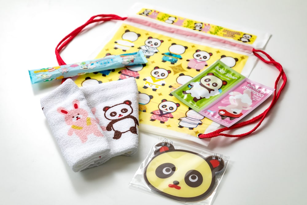 ツインルーム 客室10 | ホテルリソルトリニティ京都