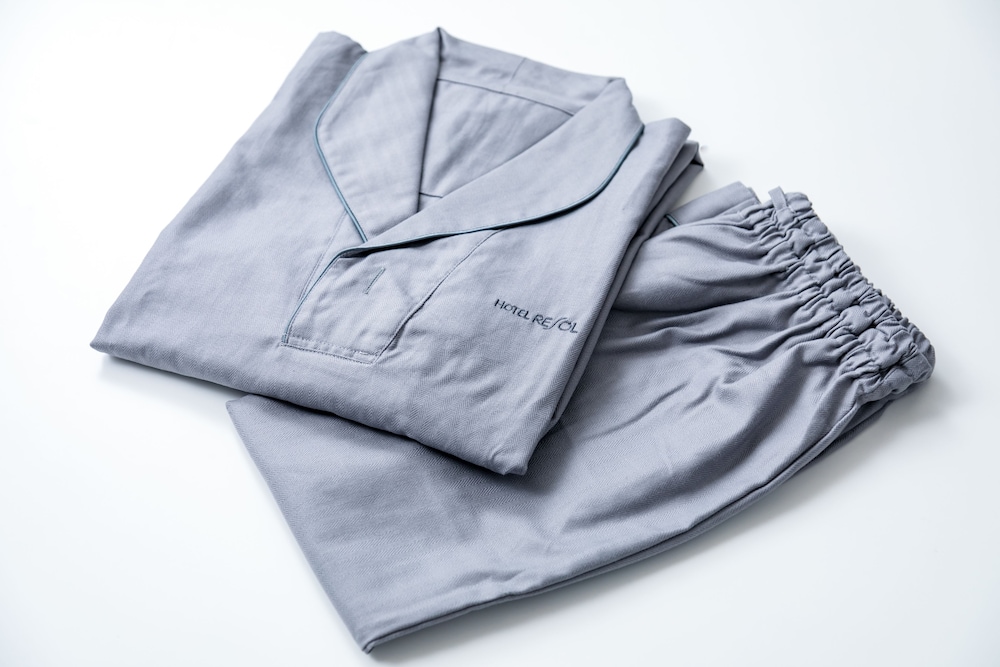 ツインルーム 客室8 | ホテルリソルトリニティ京都