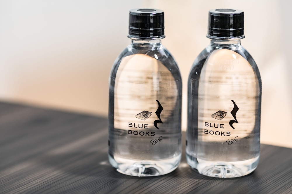 ツインルーム 客室6 | ホテルリソルトリニティ京都