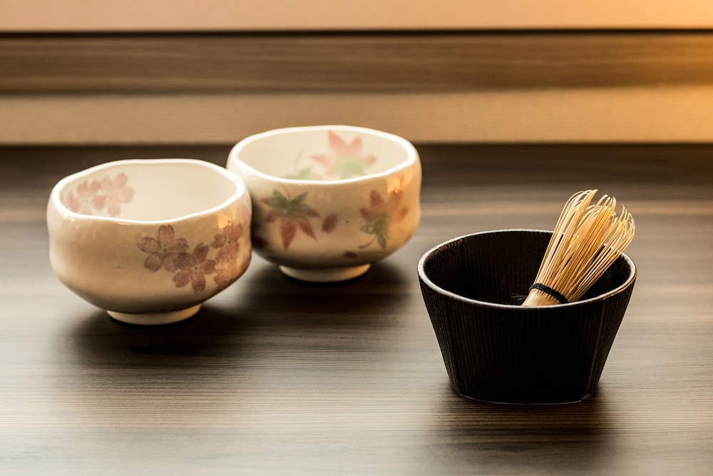 ツインルーム 客室5 | ホテルリソルトリニティ京都