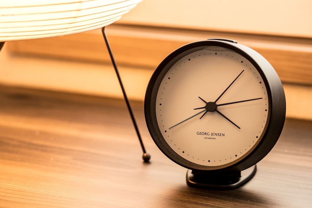 ツインルーム 客室3 | ホテルリソルトリニティ京都