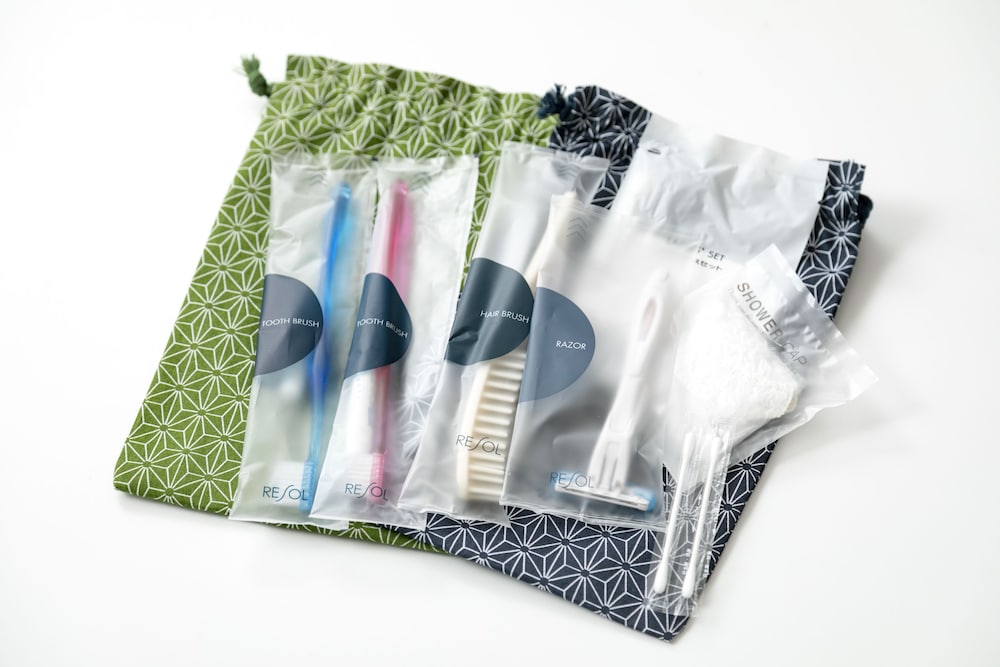 ツインルーム 客室9 | ホテルリソルトリニティ京都