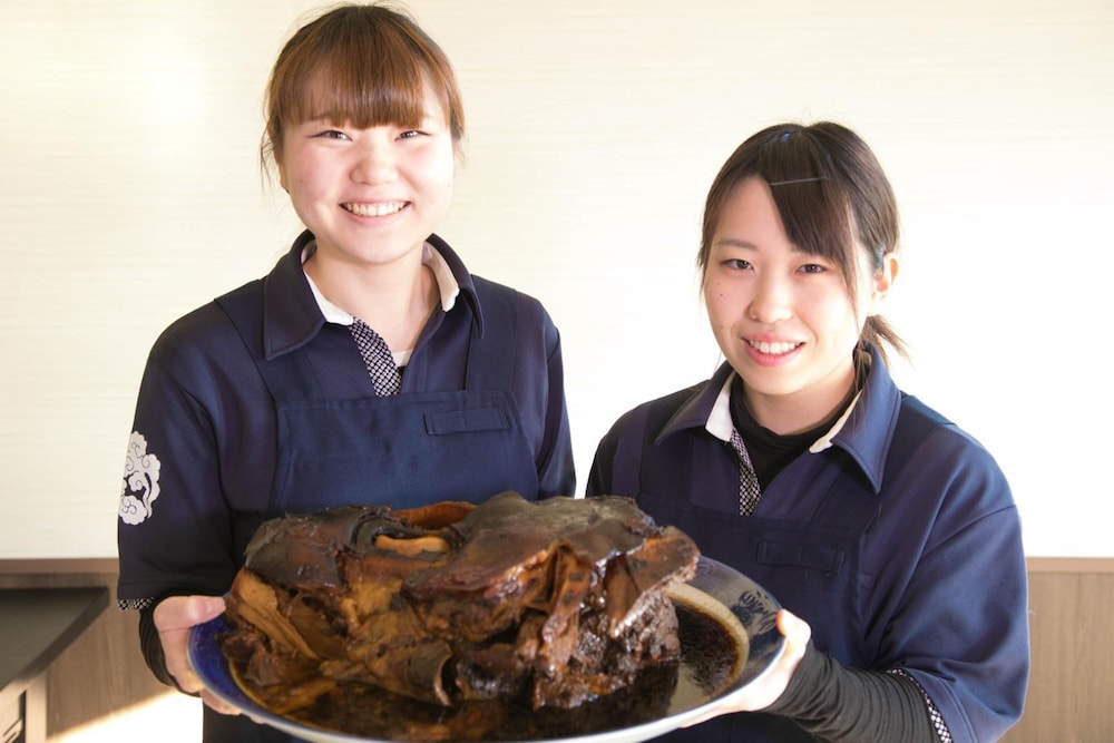 レストラン1 | 大船渡温泉 レストラン1 | 大船渡温泉