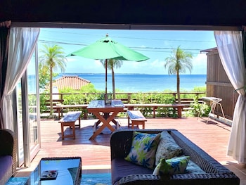 Suite Terrace 石垣島