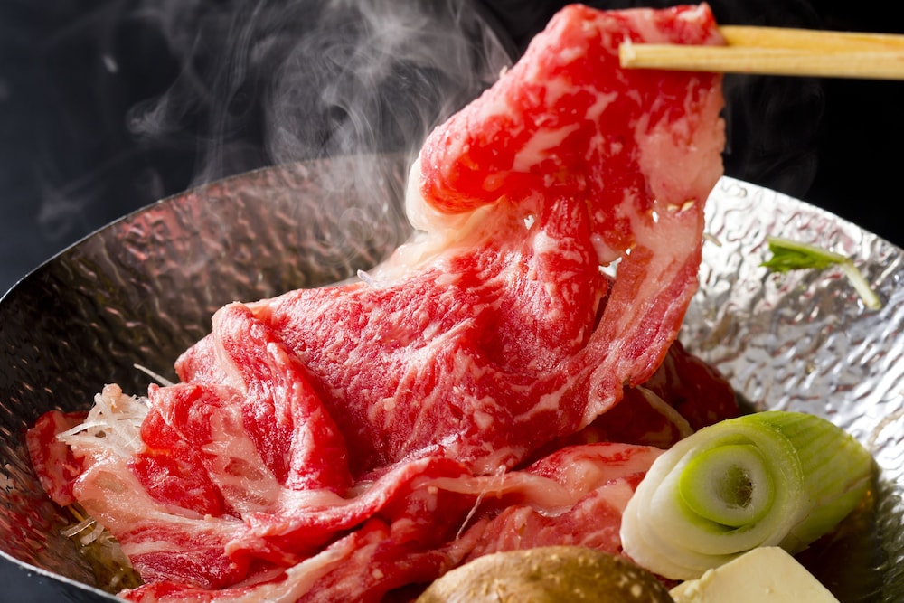 食事・飲み物1 | 福寿荘 食事・飲み物1 | 福寿荘