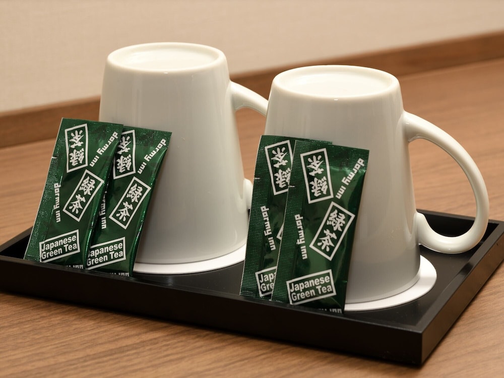 セミダブルルーム 客室の設備とサービス1 | 天然温泉　浪華の湯　ドーミーイン大阪谷町