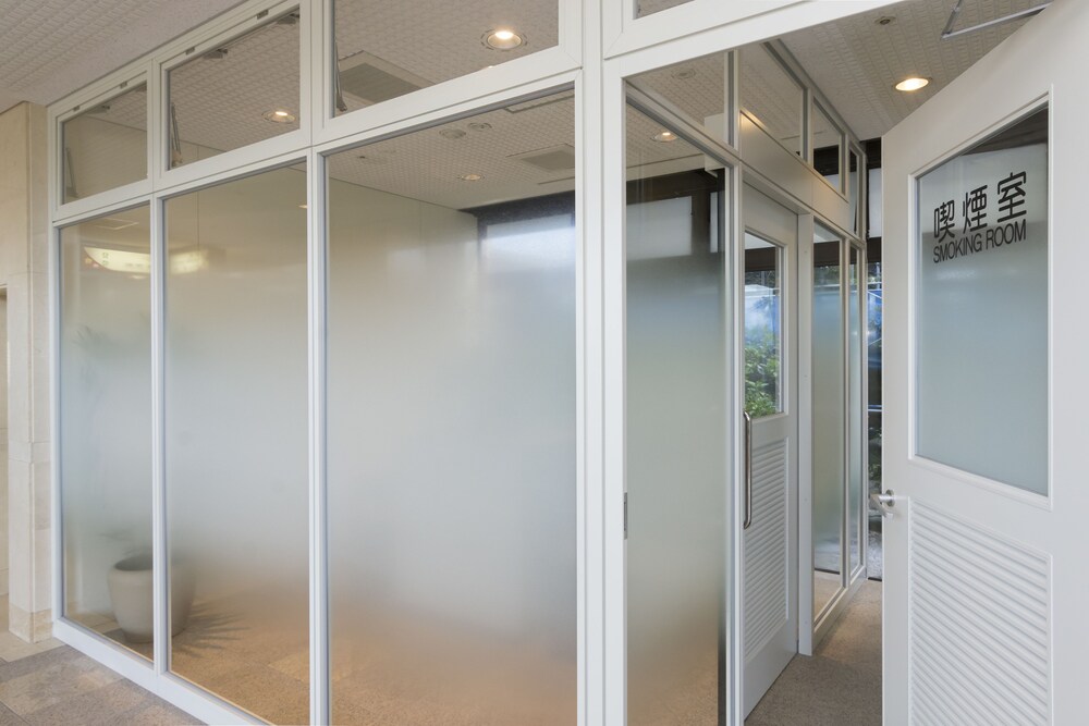 ロビーラウンジ1 | あわら温泉 清風荘 ロビーラウンジ1 | あわら温泉 清風荘