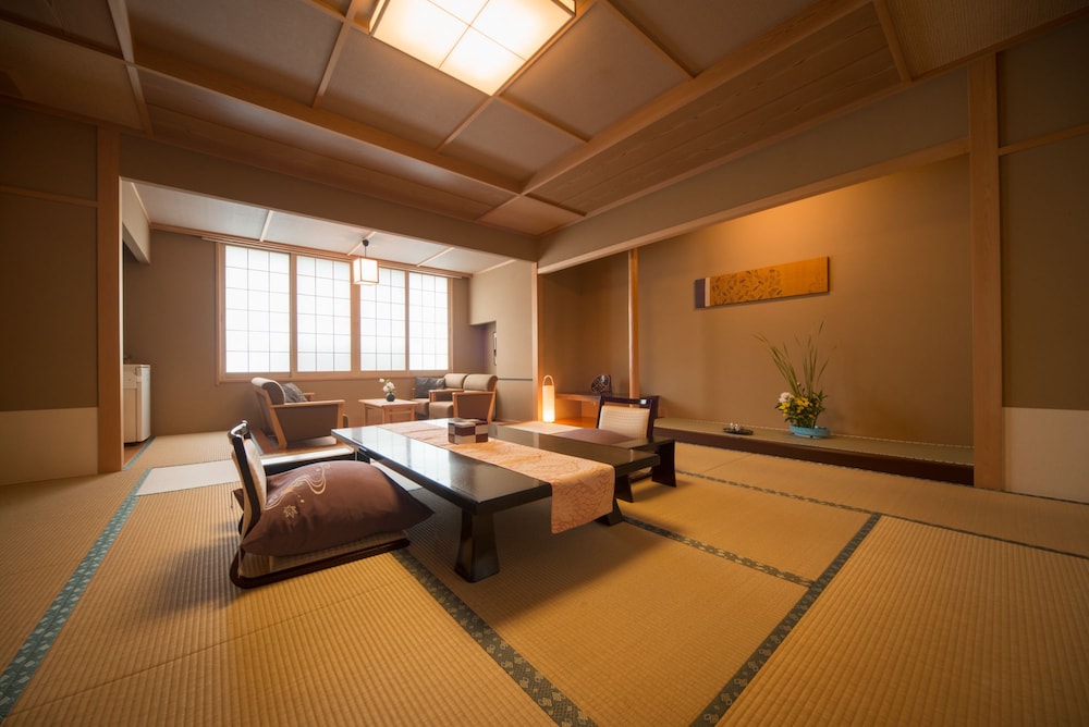 客室1 | やまの宿 下藤屋 客室1 | やまの宿 下藤屋