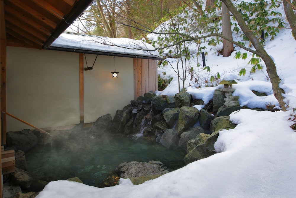 温泉1 | やまの宿 下藤屋 温泉1 | やまの宿 下藤屋