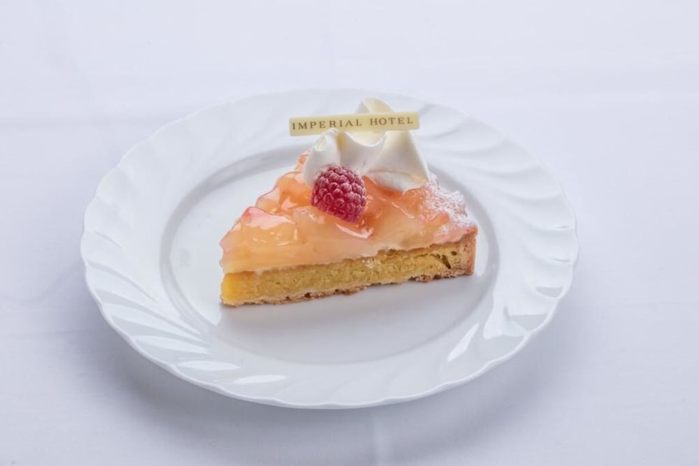 ロビーラウンジ1 | 上高地帝国ホテル