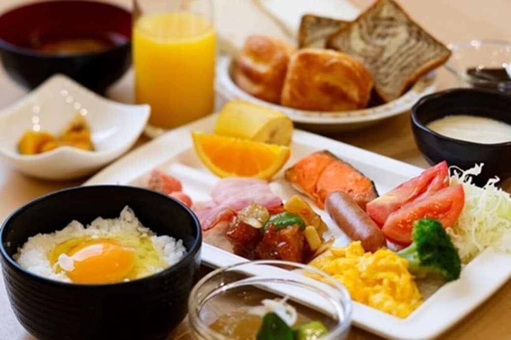 スタンダード シングルルーム 喫煙可 客室2 | 白子 ストーリア ホテル