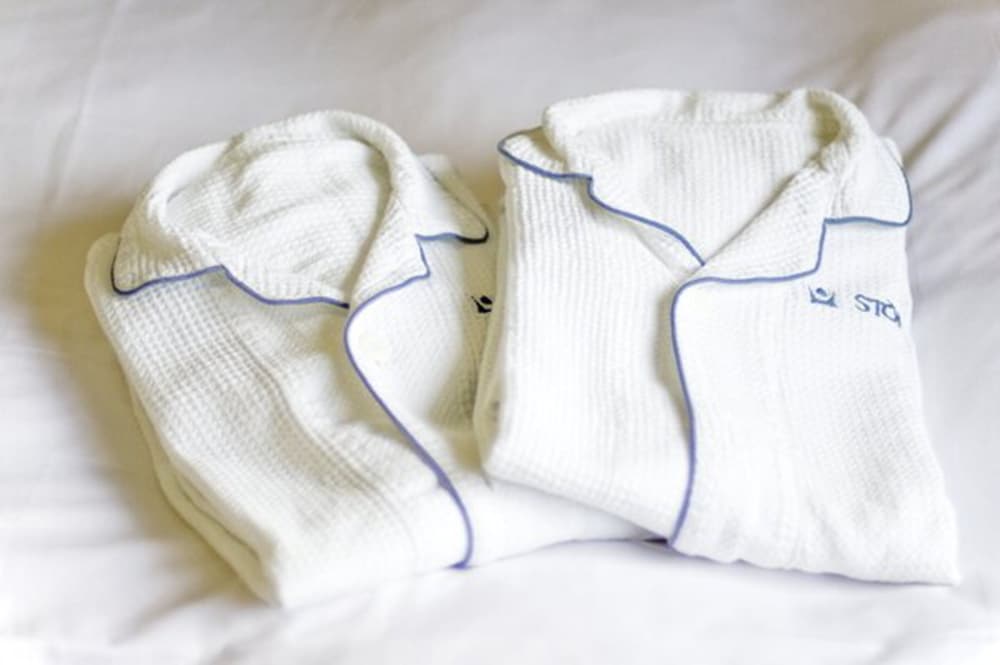 スタンダード シングルルーム 喫煙可 客室の設備とサービス0 | 白子 ストーリア ホテル