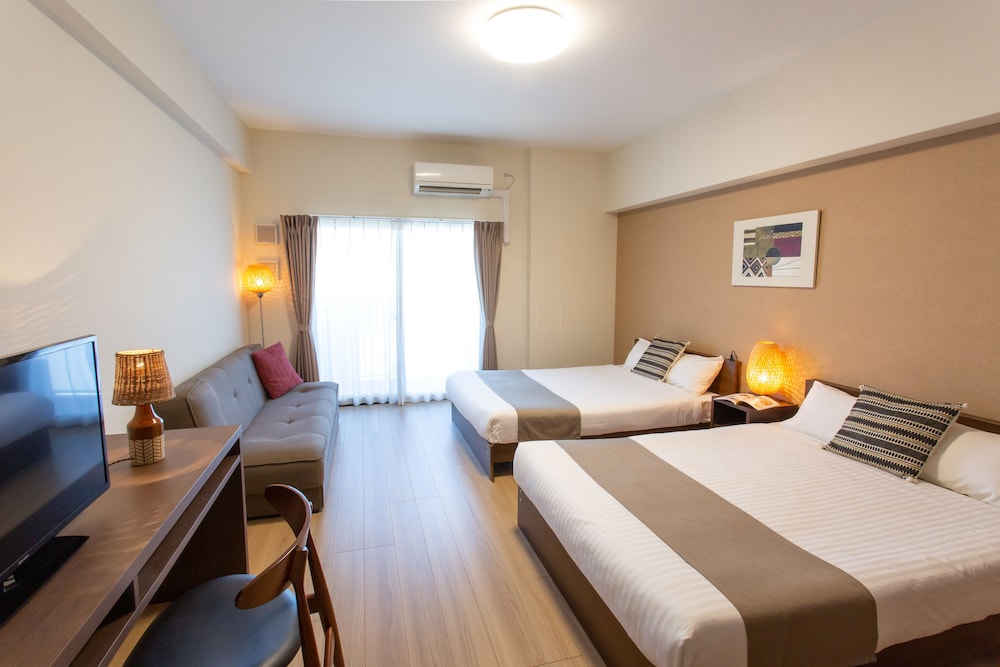 メインイメージ | ねどこ大阪ウエスト