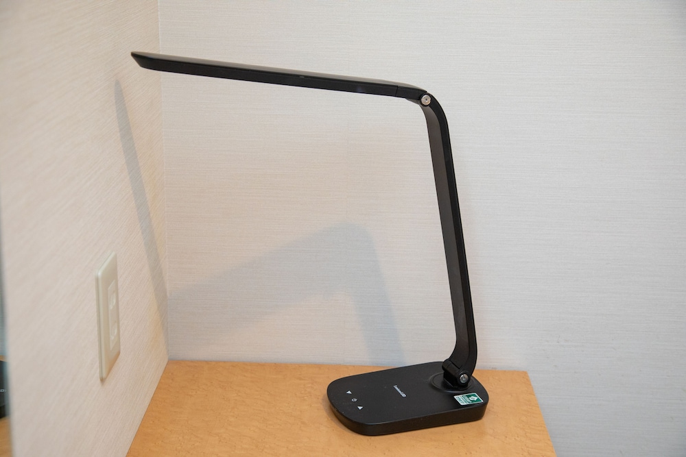 エコノミー ツインルーム 禁煙 客室の設備とサービス8 | ホテルアクシアイン大阪上本町