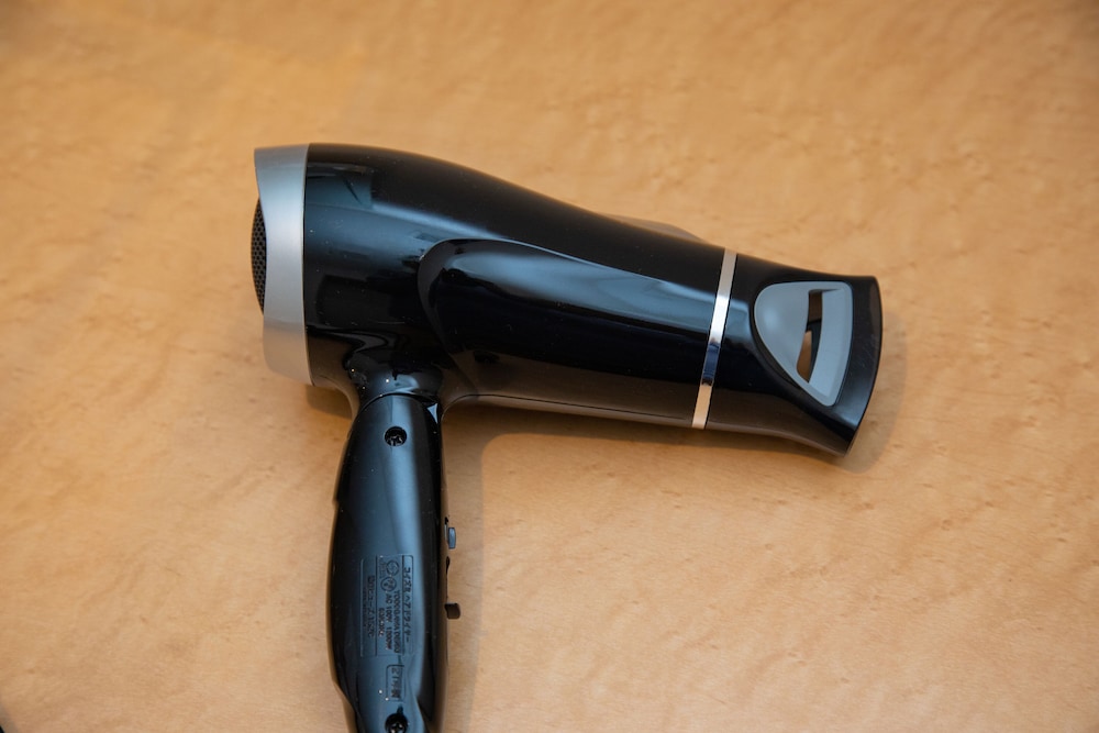 エコノミー ツインルーム 禁煙 客室の設備とサービス4 | ホテルアクシアイン大阪上本町