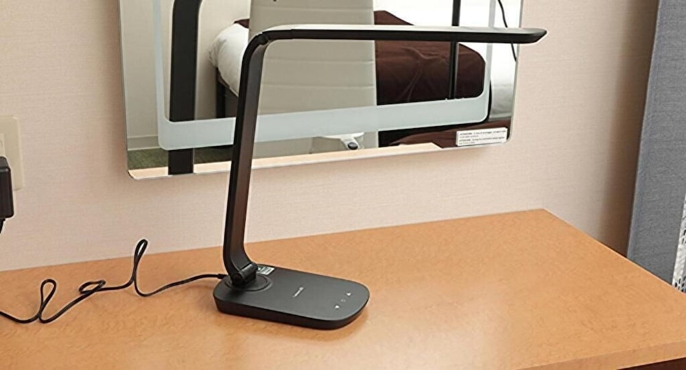 エコノミー ツインルーム 禁煙 客室2 | ホテルアクシアイン大阪上本町