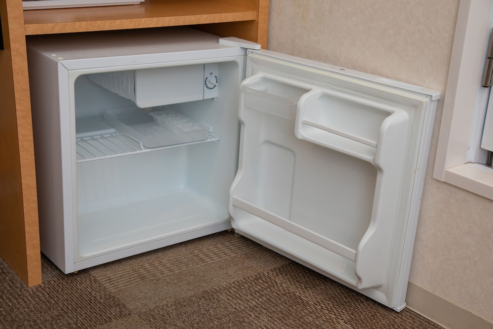 エコノミー ツインルーム 禁煙 客室の設備とサービス2 | ホテルアクシアイン大阪上本町