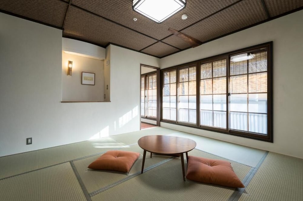 内装1 | 有馬小宿 八多屋 内装1 | 有馬小宿 八多屋