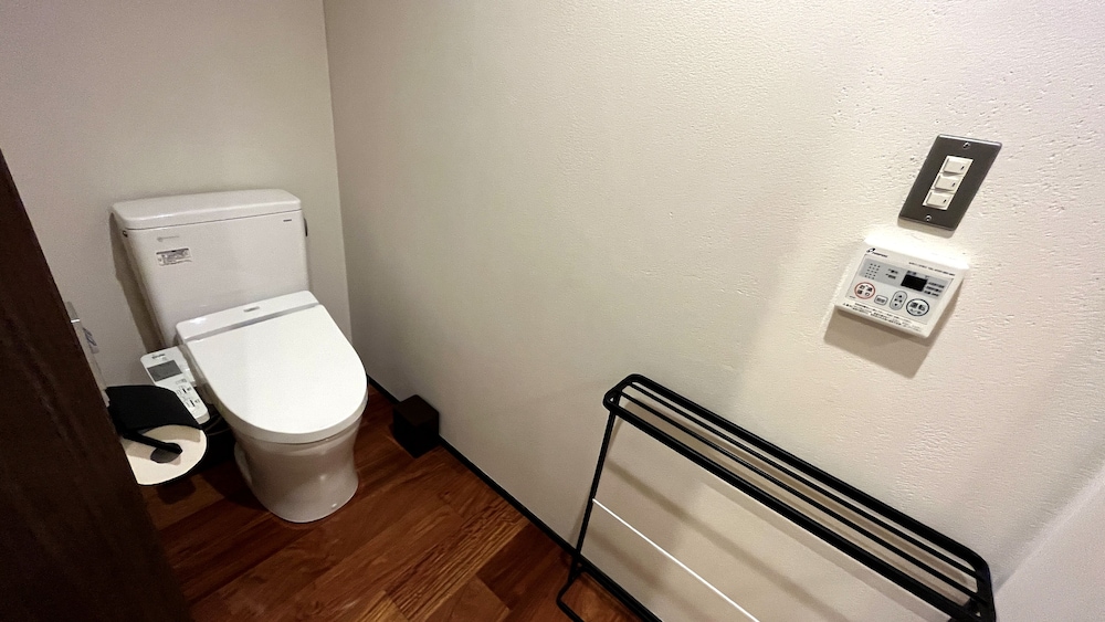 スタンダード トリプルルーム 禁煙 客室3 | 有馬小宿 八多屋