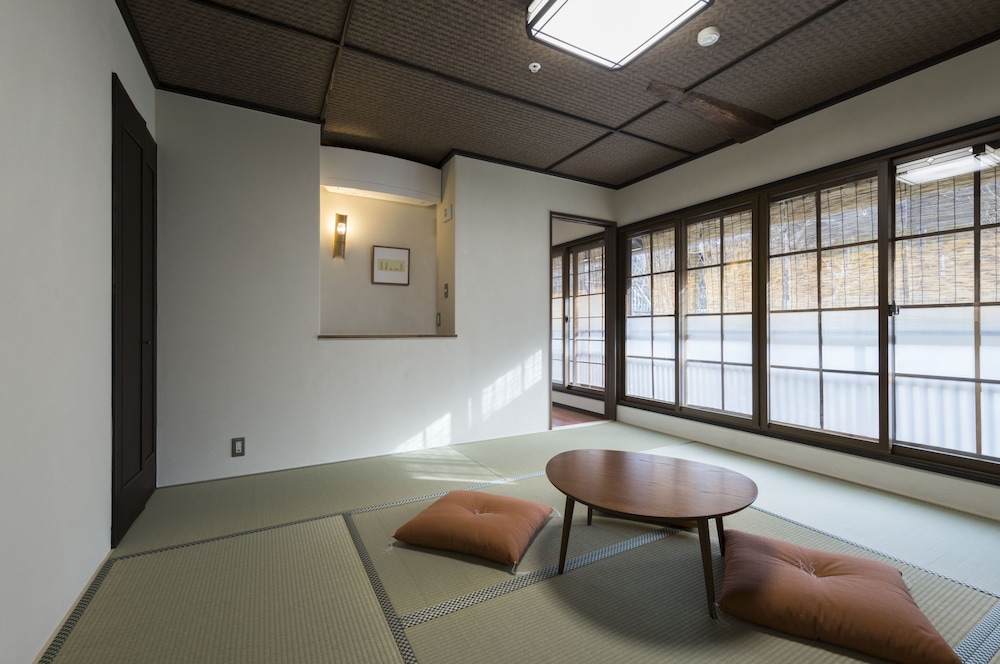 客室1 | 有馬小宿 八多屋 客室1 | 有馬小宿 八多屋