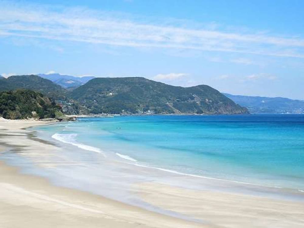 観光スポット1 | ペンション100万本のバラ 観光スポット1 | ペンション100万本のバラ