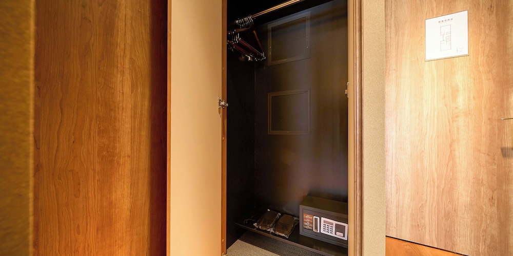 ファミリー ツインルーム 客室34 | 枳殻の杜(Kikoku no mori)