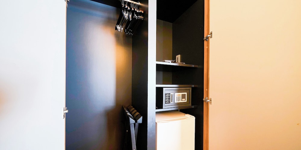 ファミリー ツインルーム 客室33 | 枳殻の杜(Kikoku no mori)