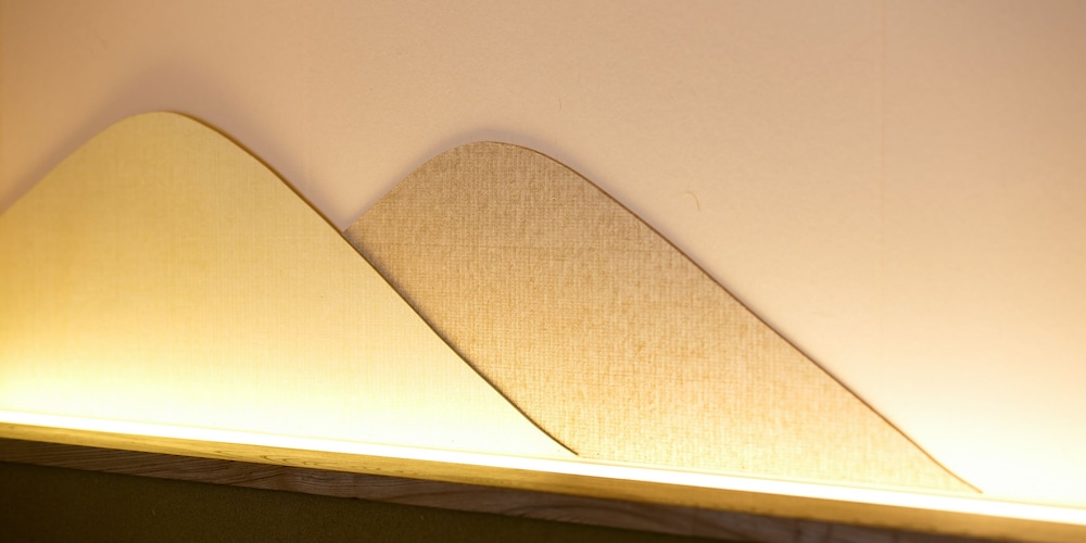 ファミリー ツインルーム 客室13 | 枳殻の杜(Kikoku no mori)